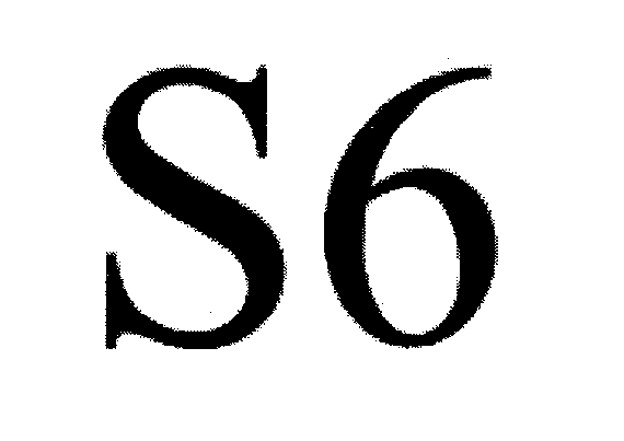 S6