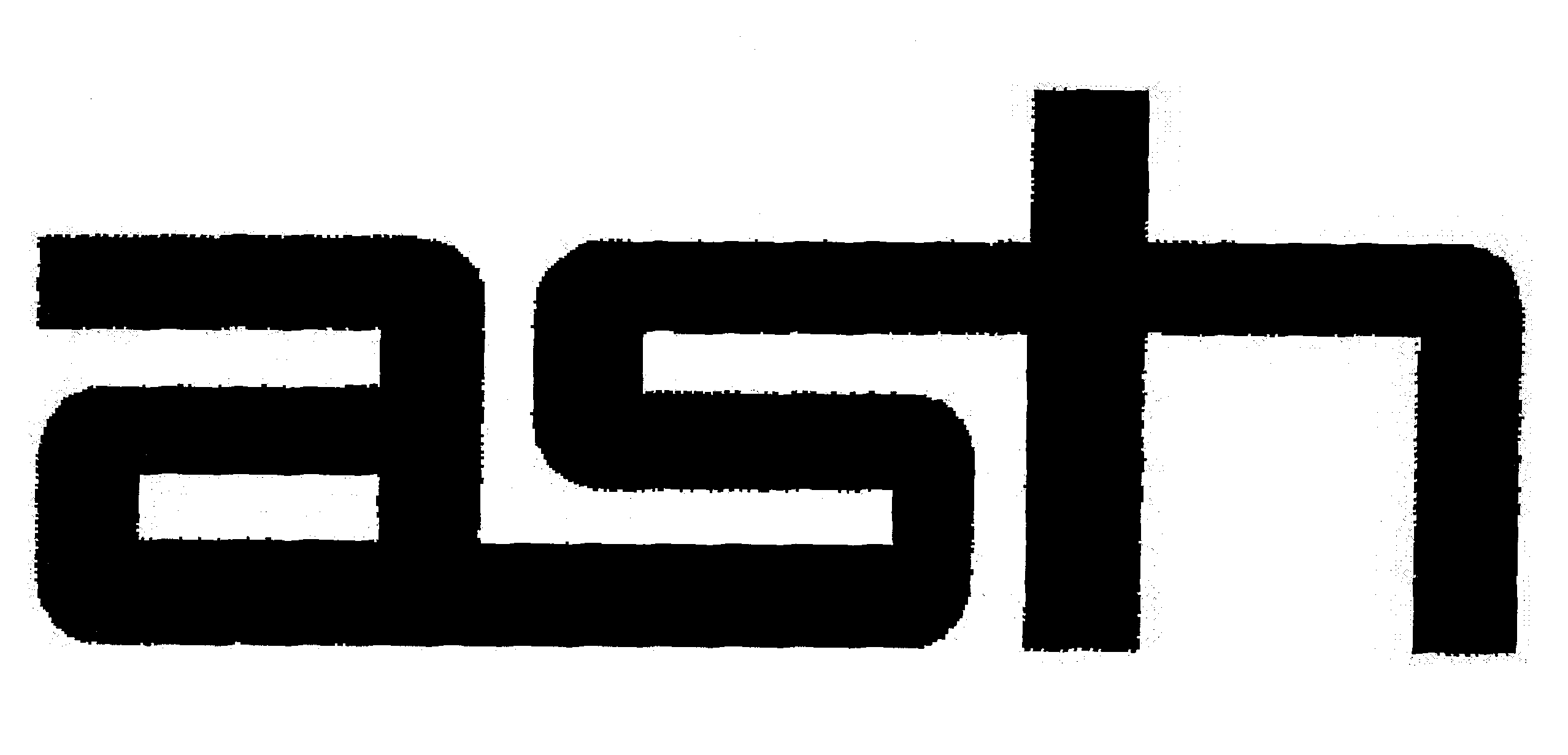 Trademark Logo ASH