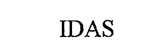 IDAS