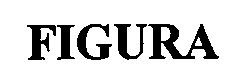 Trademark Logo FIGURA