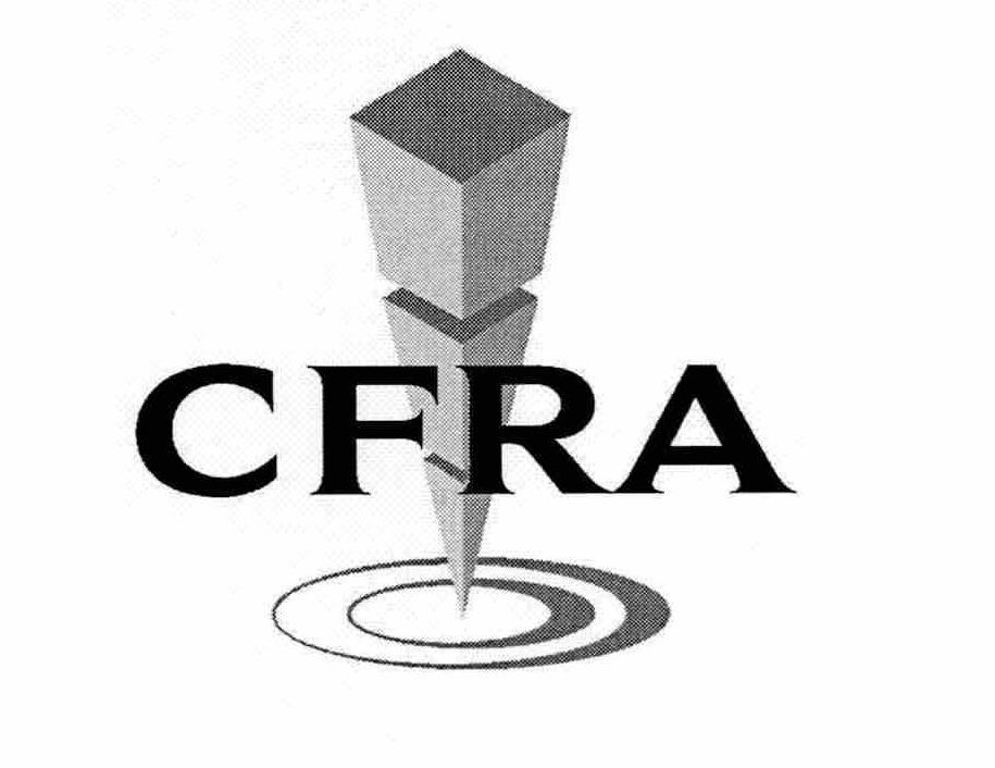 CFRA