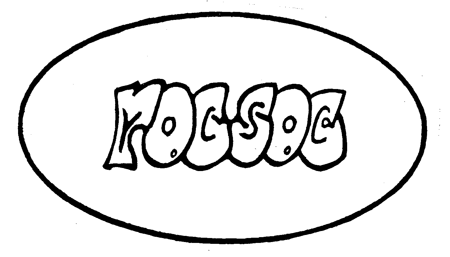  ROCSOC