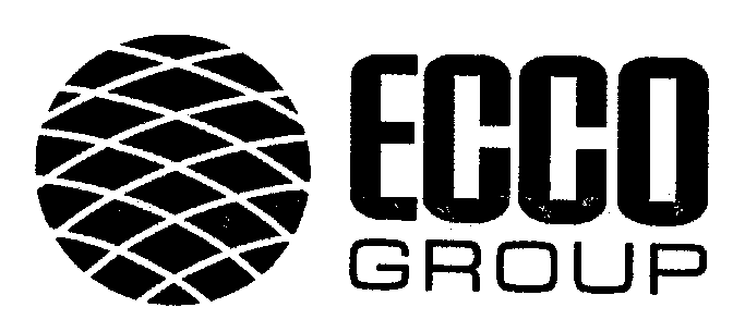 ECCO GROUP