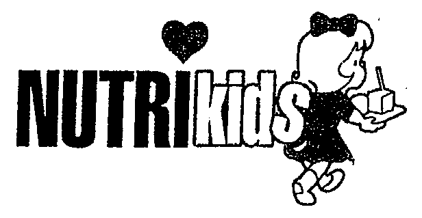 NUTRIKIDS