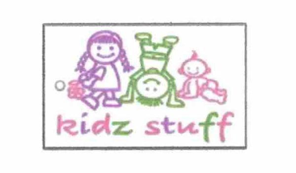 KIDZ STUFF