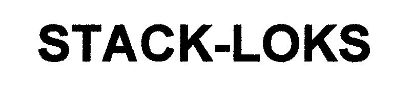  STACK-LOKS