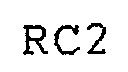  RC2