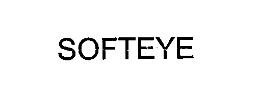  SOFTEYE