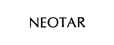  NEOTAR