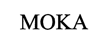 MOKA