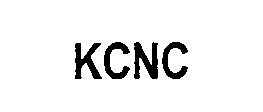 KCNC