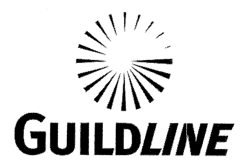  GUILDLINE INSTRUMENTS