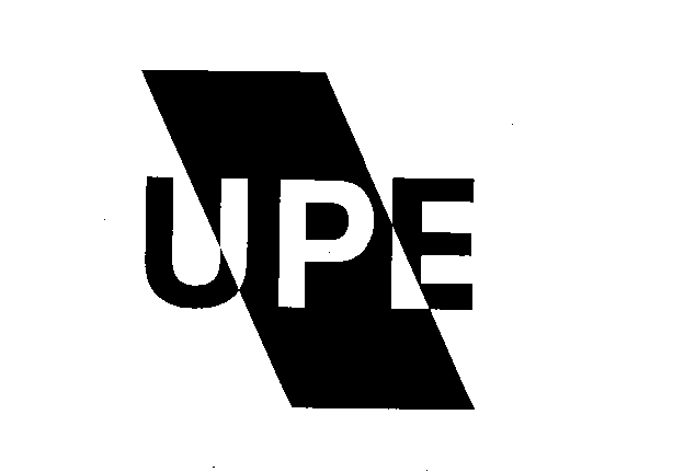 UPE