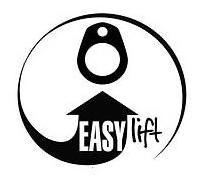  EASYLIFT