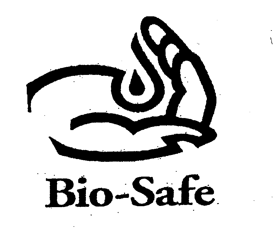 BIO-SAFE