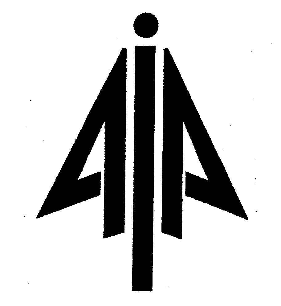 AIA