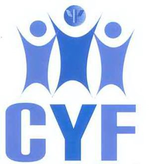  CYF