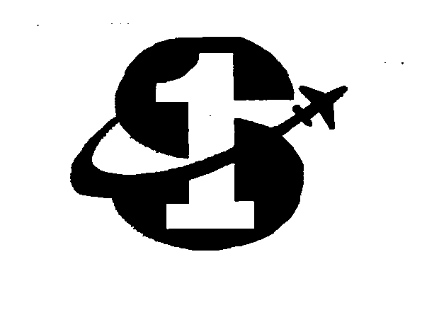 Trademark Logo S1