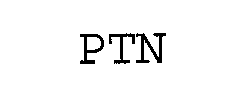  PTN