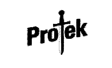 PROTEK