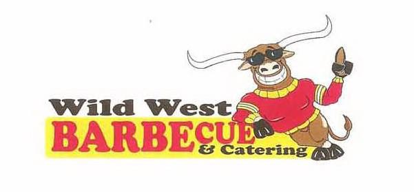  WILD WEST BARBECUE &amp; CATERING