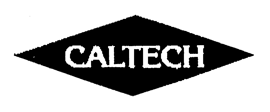 CALTECH
