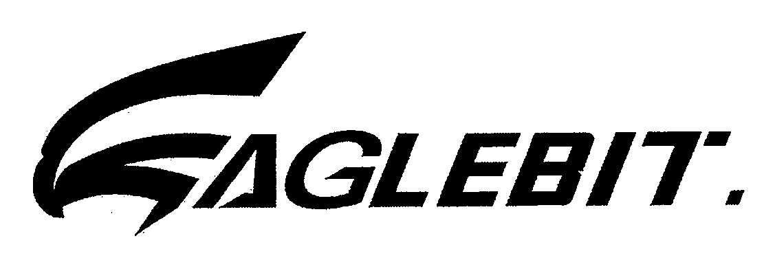  EAGLEBIT.