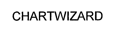  CHARTWIZARD