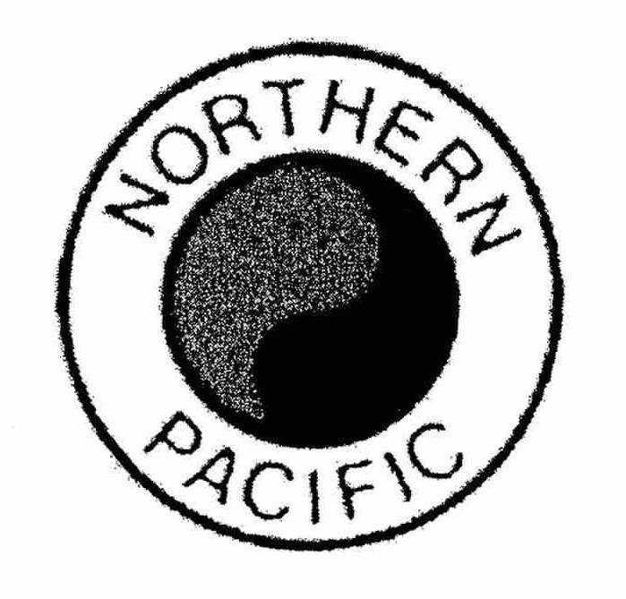 NORTHERN PACIFIC