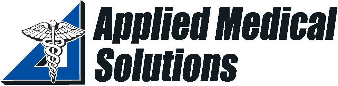  APPLIED MEDICAL SOLUTIONS