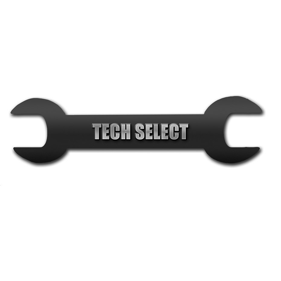  TECH SELECT