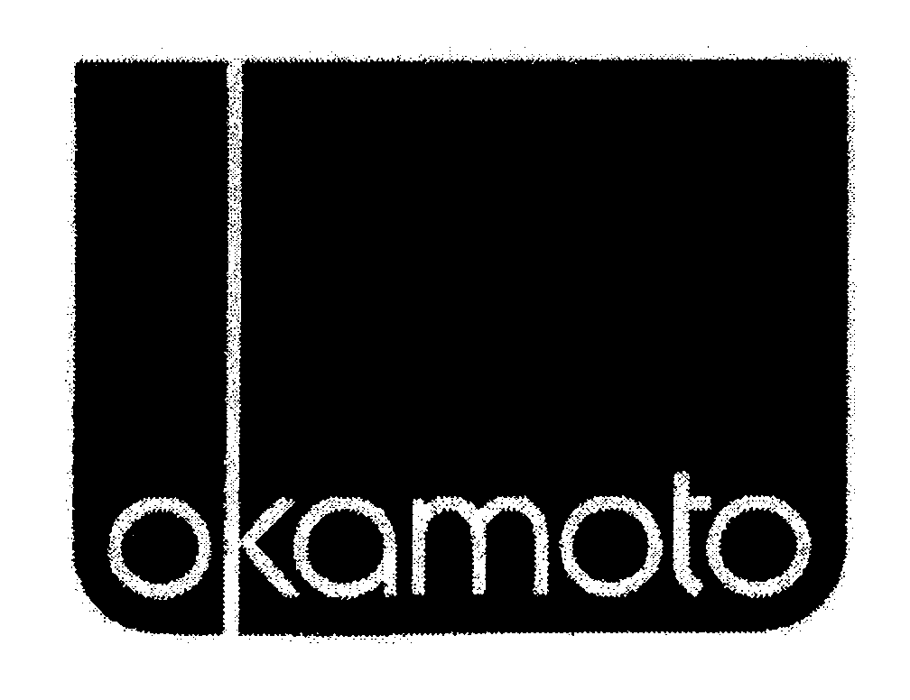  OKAMOTO