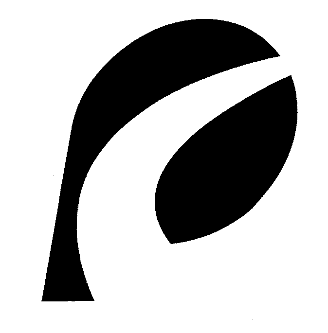 Trademark Logo P