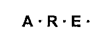 A R E