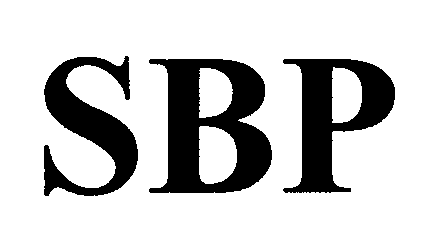 SBP