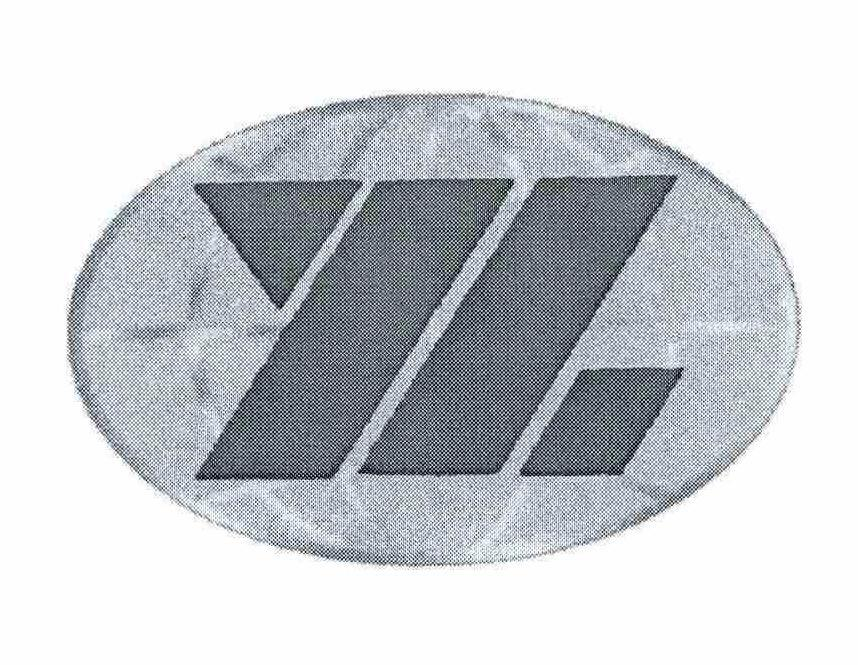 Trademark Logo YL