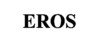 EROS