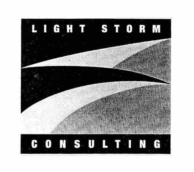 LIGHT STORM CONSULTING