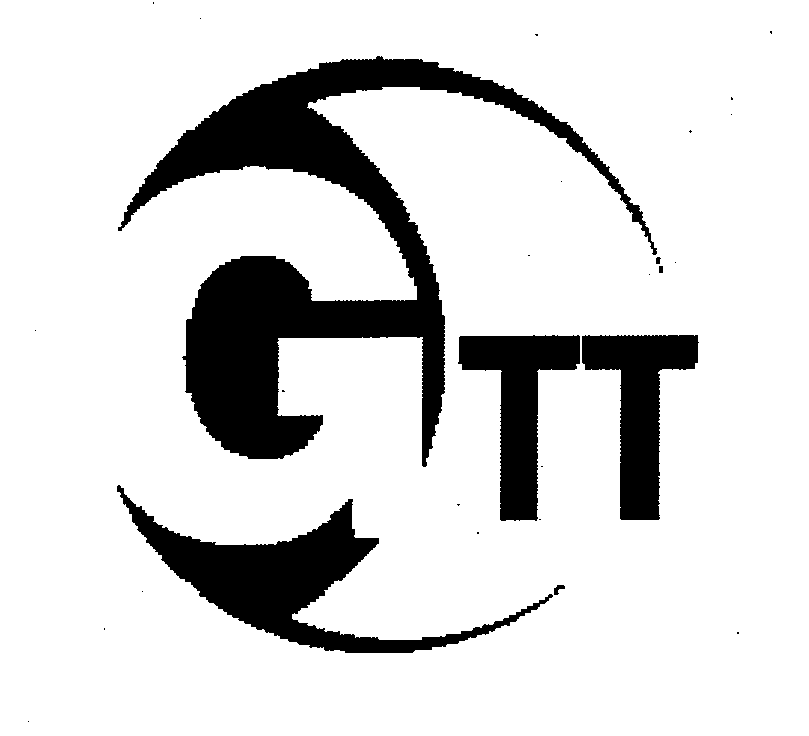  GTT