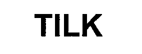  TILK