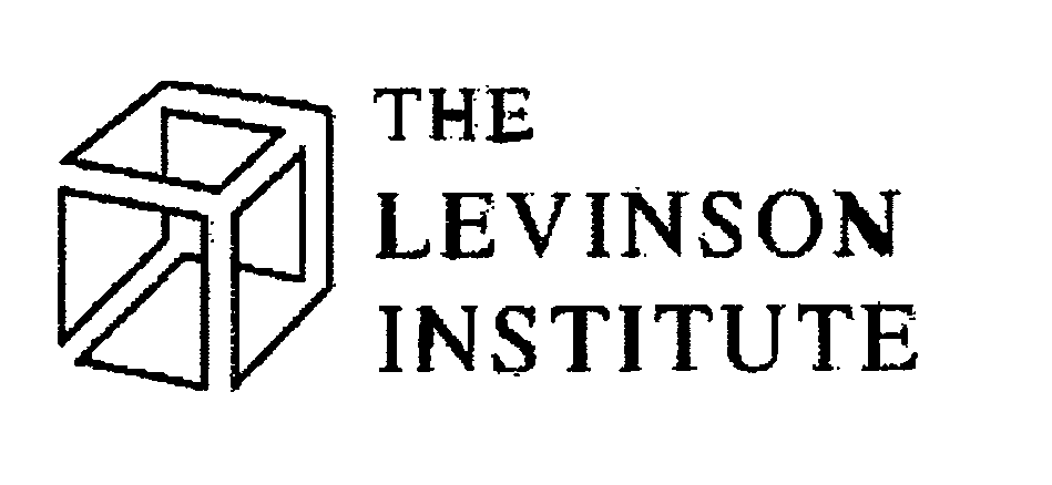 THE LEVINSON INSTITUTE