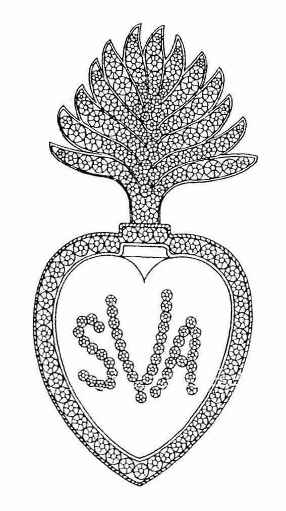 SVA