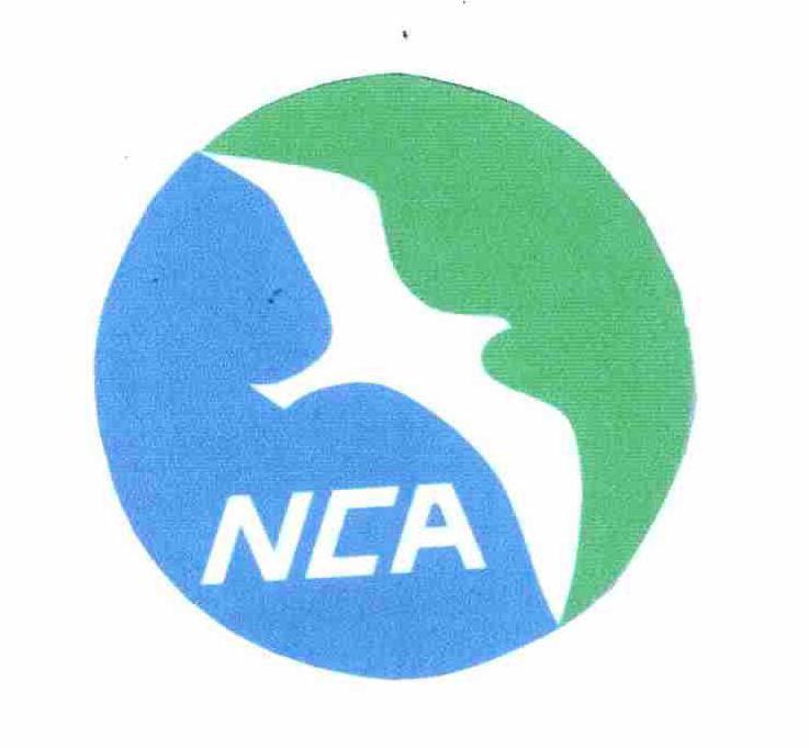  NCA