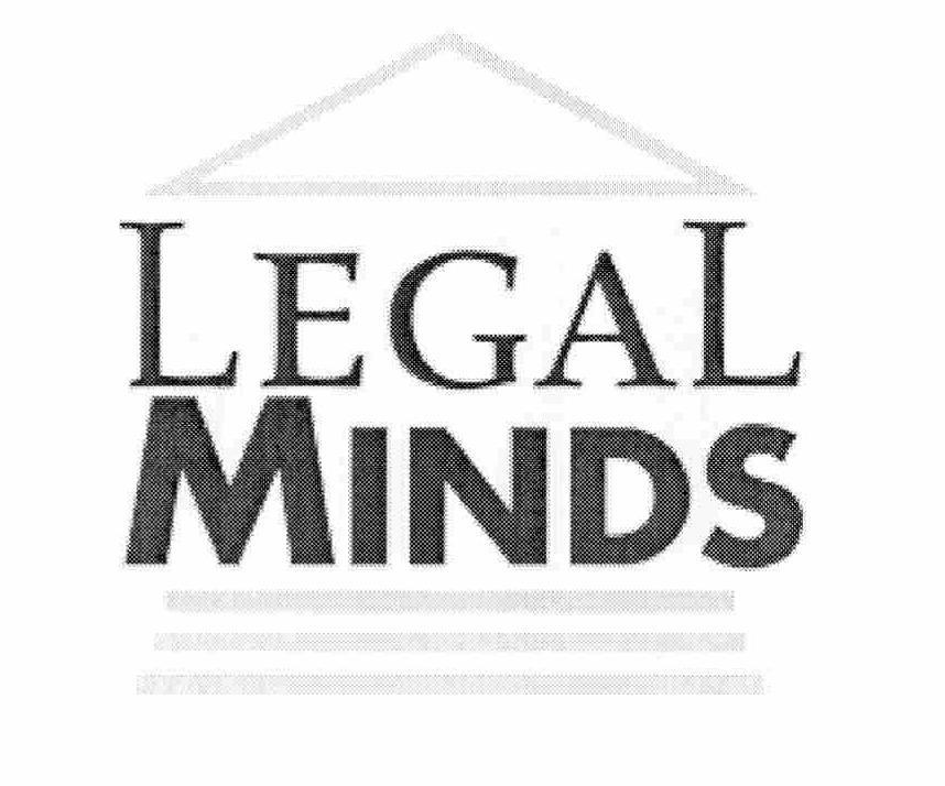 LEGAL MINDS