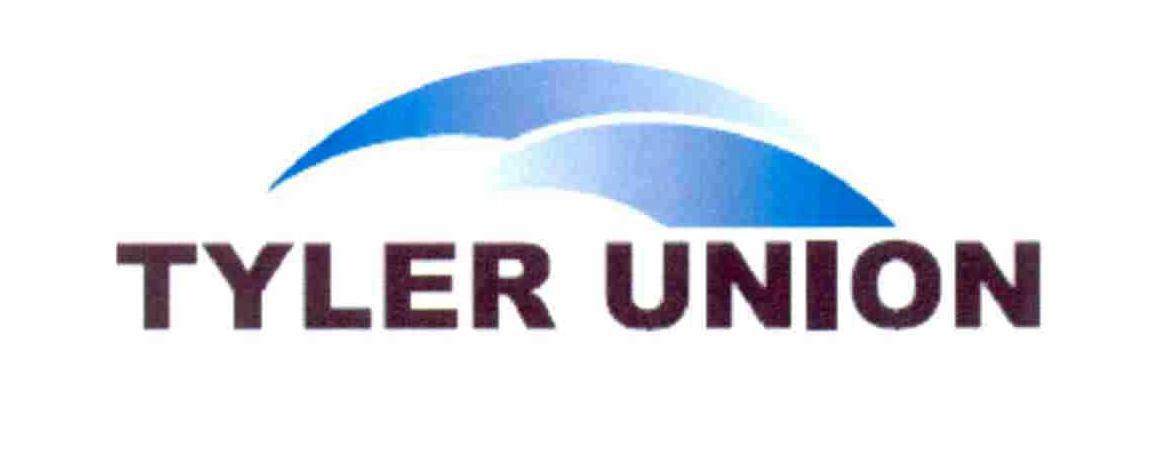  TYLER UNION