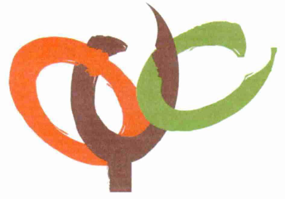 Trademark Logo OYC