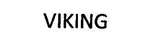  VIKING