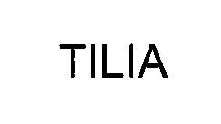  TILIA