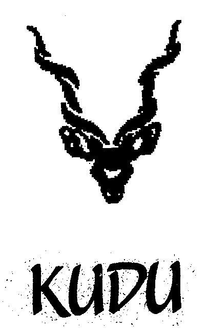 KUDU