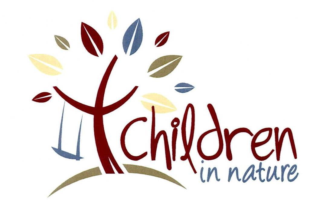 Trademark Logo CHILDREN IN NATURE